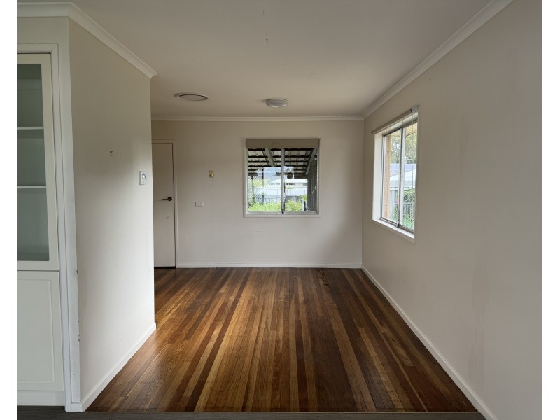 25 Acacia Street, Thornlands QLD 4164