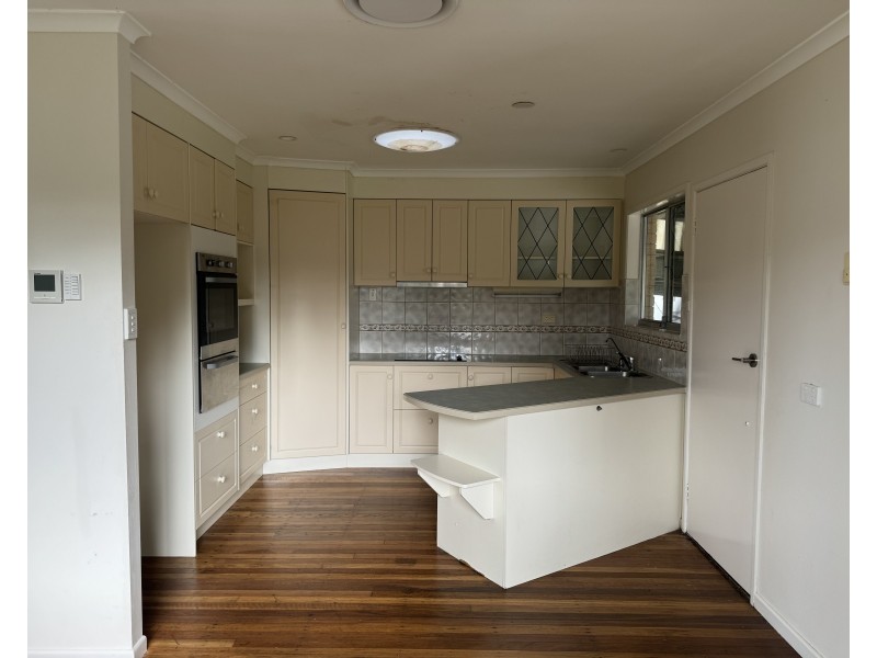 25 Acacia Street, Thornlands QLD 4164