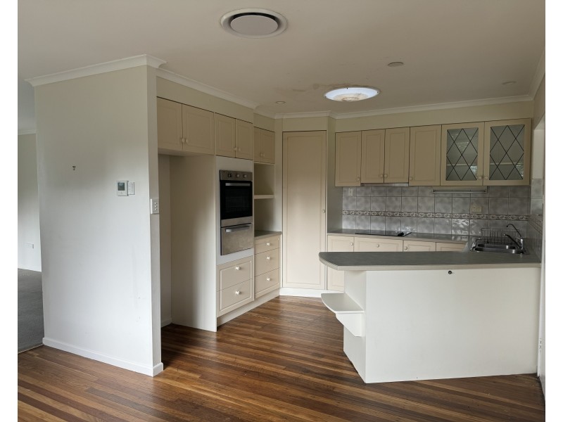 25 Acacia Street, Thornlands QLD 4164