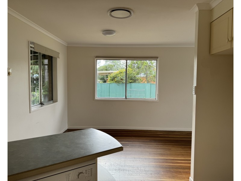 25 Acacia Street, Thornlands QLD 4164