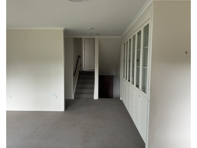 25 Acacia Street, Thornlands QLD 4164