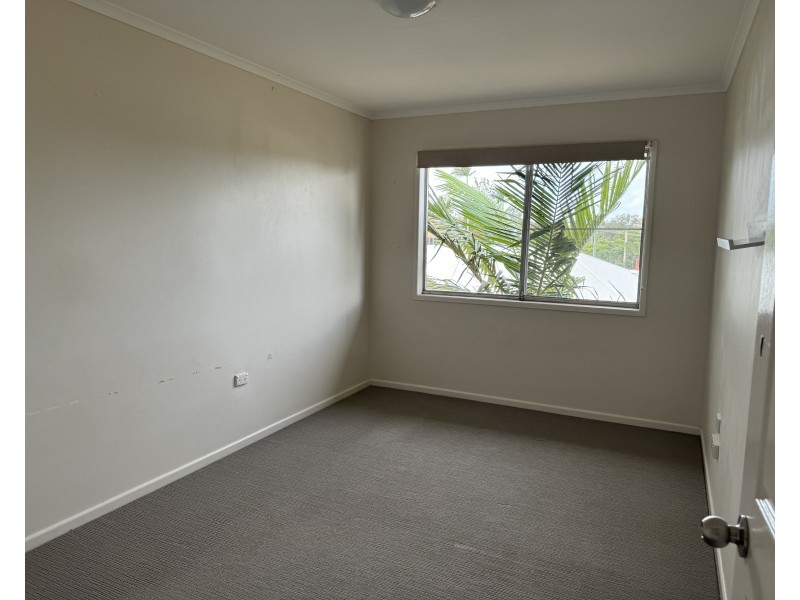 25 Acacia Street, Thornlands QLD 4164