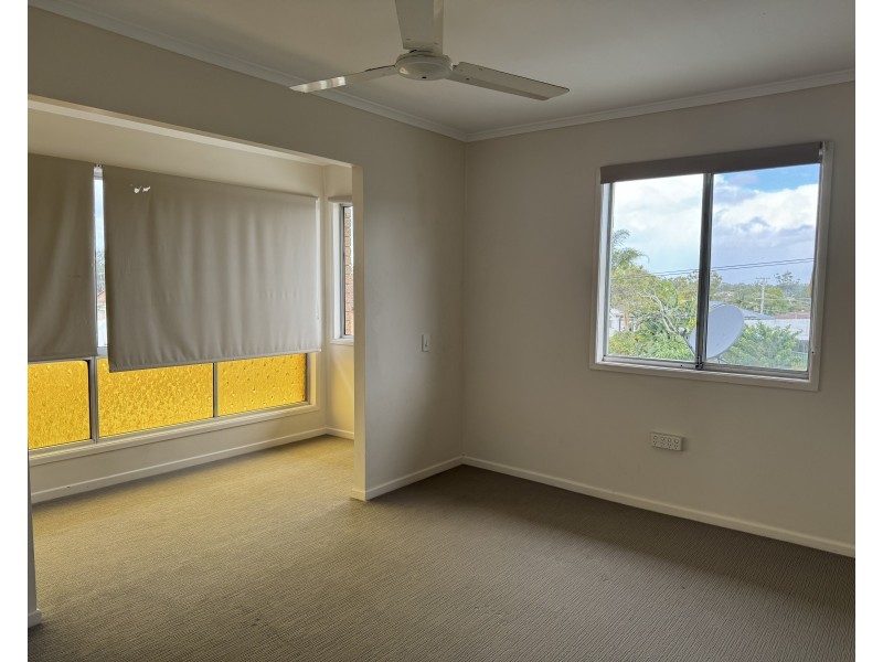 25 Acacia Street, Thornlands QLD 4164