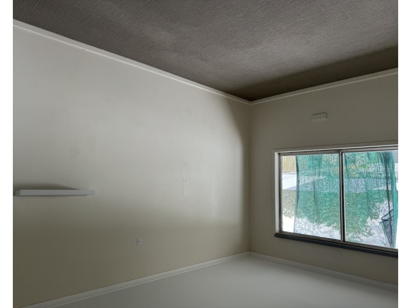 25 Acacia Street, Thornlands QLD 4164