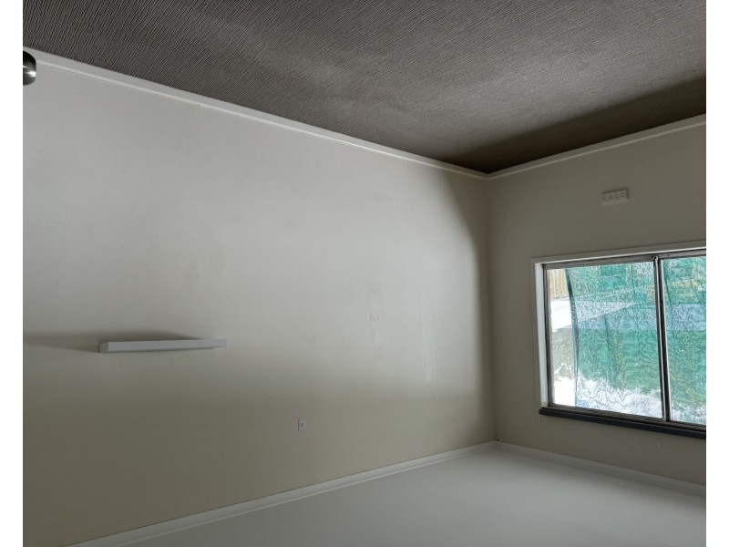 25 Acacia Street, Thornlands QLD 4164