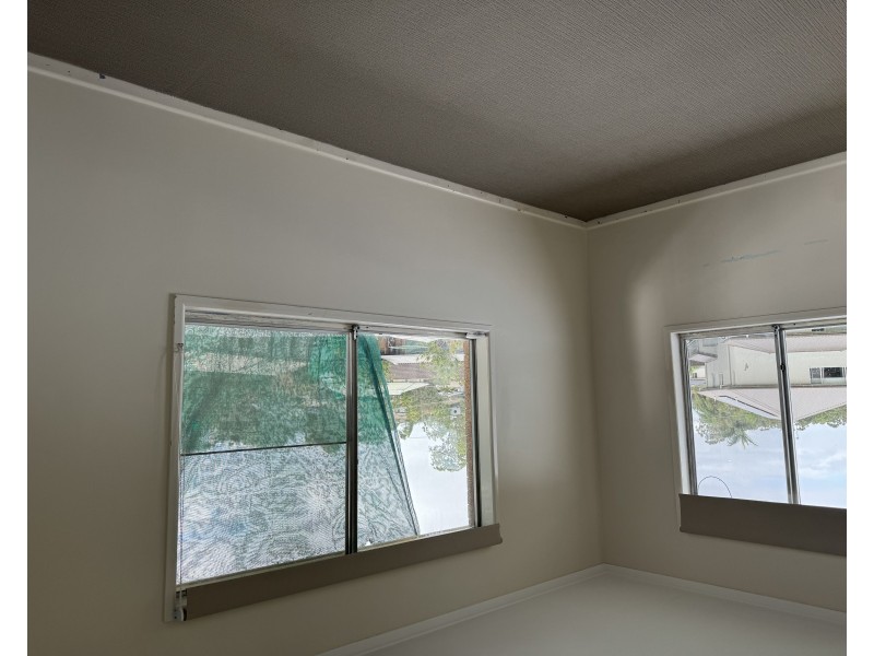 25 Acacia Street, Thornlands QLD 4164