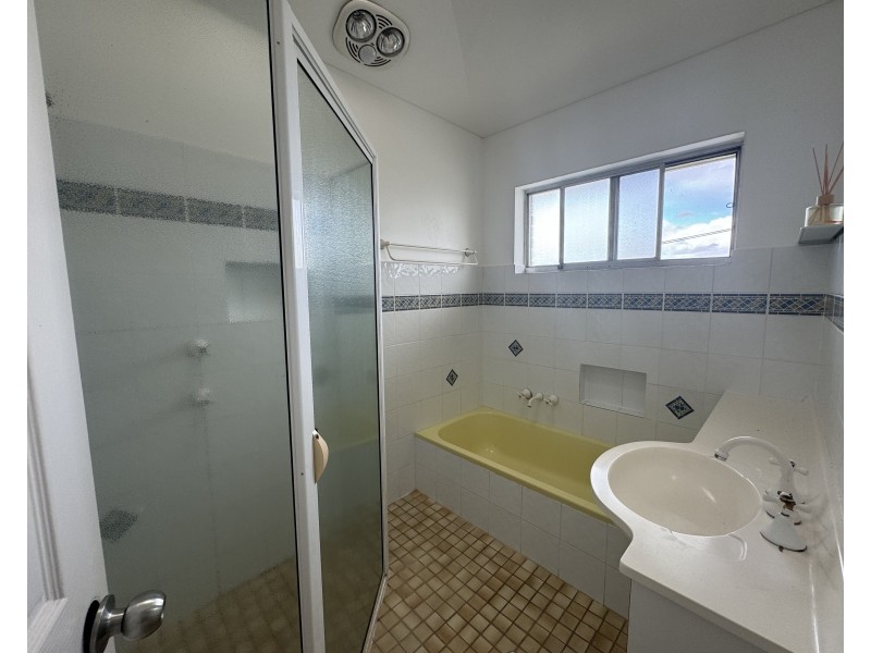 25 Acacia Street, Thornlands QLD 4164