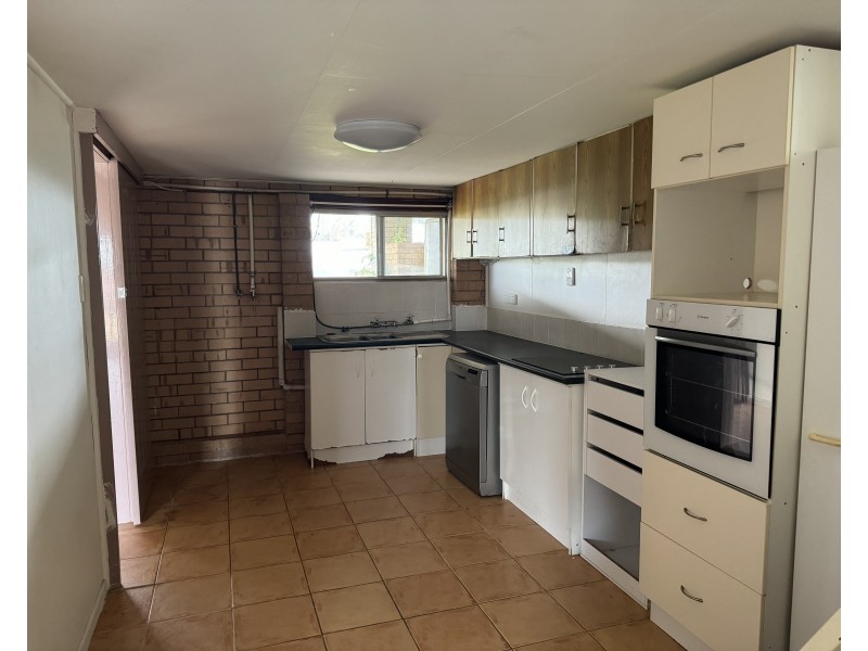 25 Acacia Street, Thornlands QLD 4164