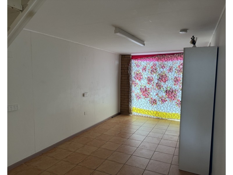 25 Acacia Street, Thornlands QLD 4164