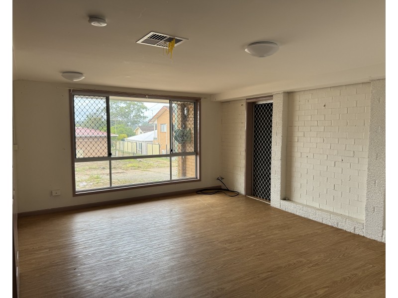 25 Acacia Street, Thornlands QLD 4164