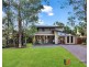 14 Helicia Circuit, Mount Cotton QLD 4165