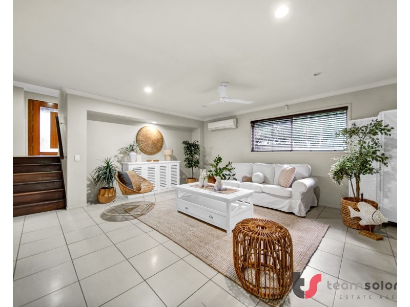 14 Helicia Circuit, Mount Cotton QLD 4165