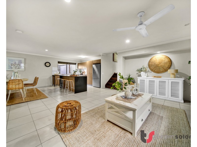 14 Helicia Circuit, Mount Cotton QLD 4165