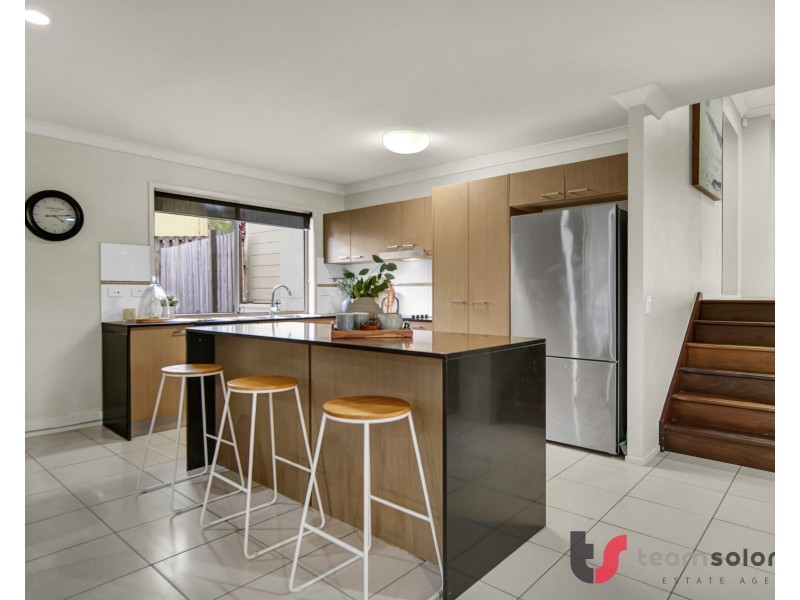 14 Helicia Circuit, Mount Cotton QLD 4165