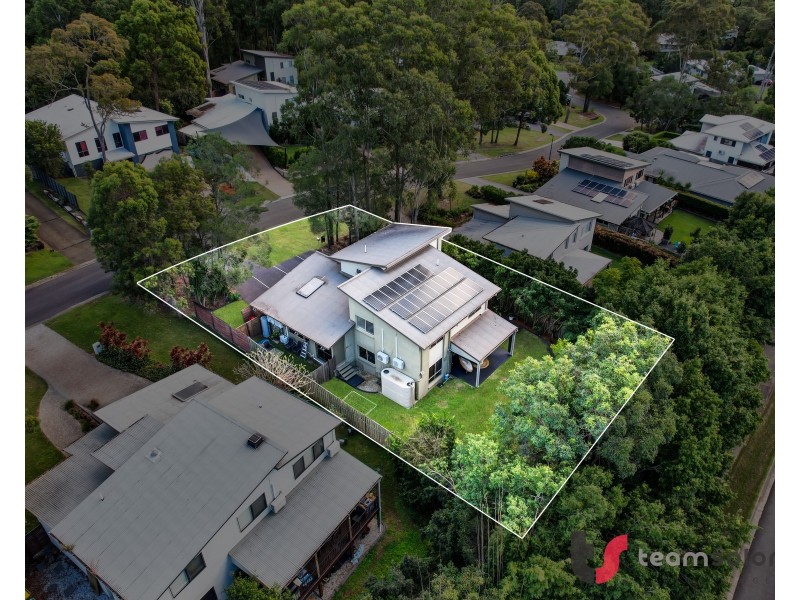 14 Helicia Circuit, Mount Cotton QLD 4165