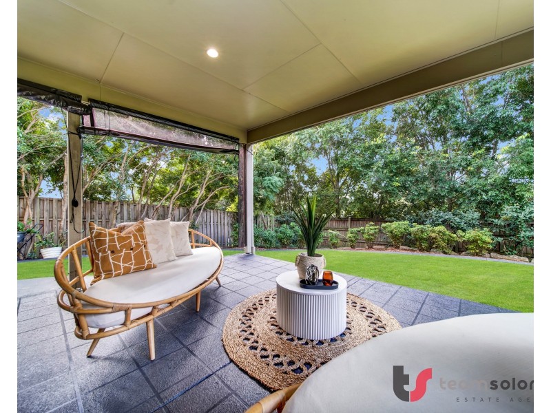 14 Helicia Circuit, Mount Cotton QLD 4165