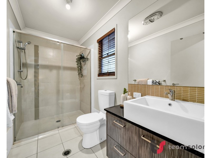 14 Helicia Circuit, Mount Cotton QLD 4165