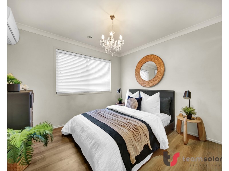 14 Helicia Circuit, Mount Cotton QLD 4165