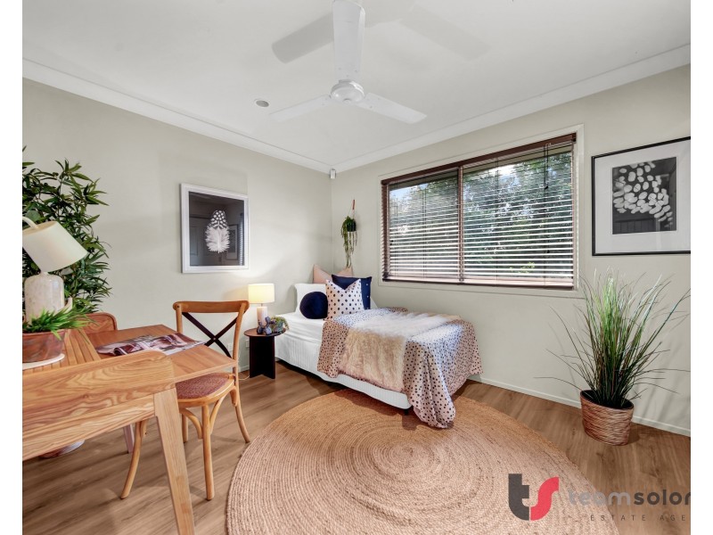 14 Helicia Circuit, Mount Cotton QLD 4165