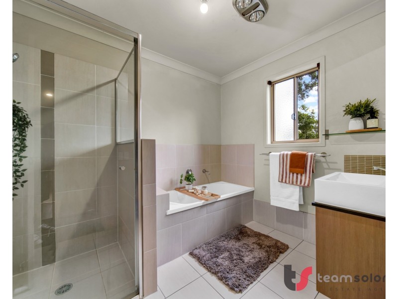 14 Helicia Circuit, Mount Cotton QLD 4165