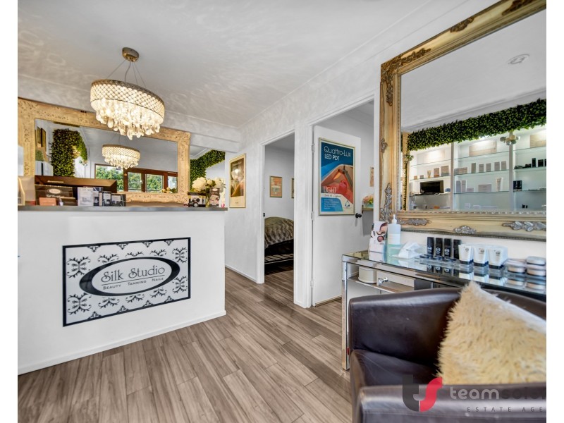 14 Helicia Circuit, Mount Cotton QLD 4165