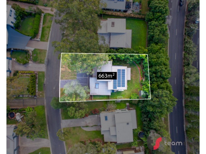 14 Helicia Circuit, Mount Cotton QLD 4165