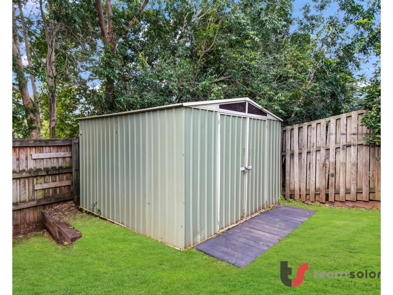 14 Helicia Circuit, Mount Cotton QLD 4165