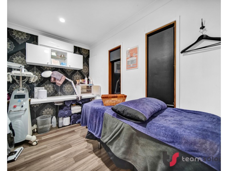 14 Helicia Circuit, Mount Cotton QLD 4165