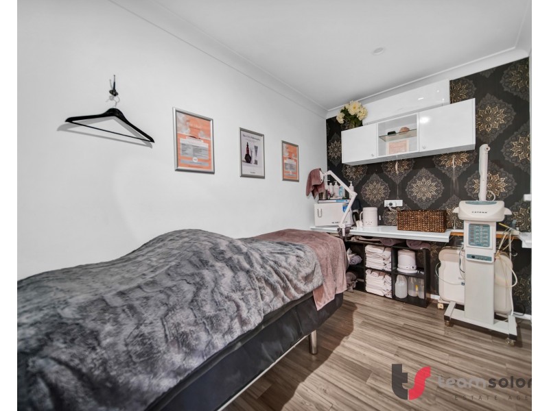 14 Helicia Circuit, Mount Cotton QLD 4165