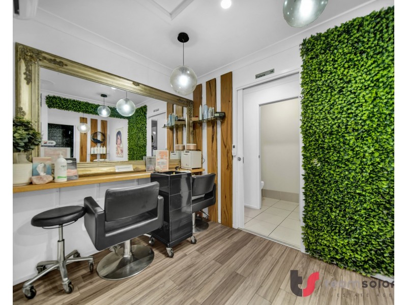 14 Helicia Circuit, Mount Cotton QLD 4165