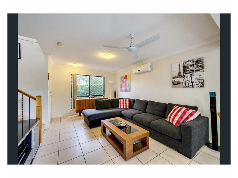 22/157 Long Street, Cleveland QLD 4163