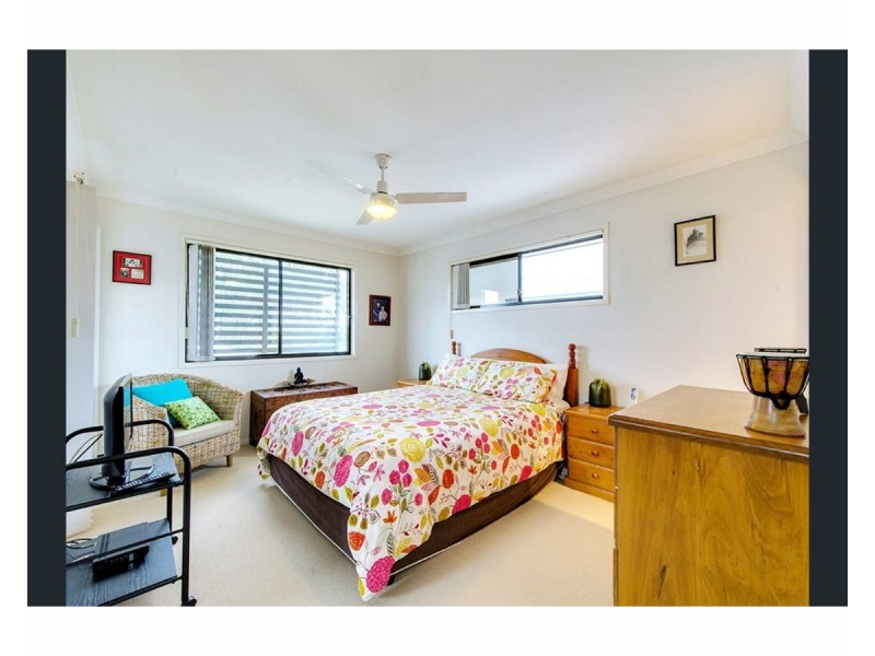 22/157 Long Street, Cleveland QLD 4163