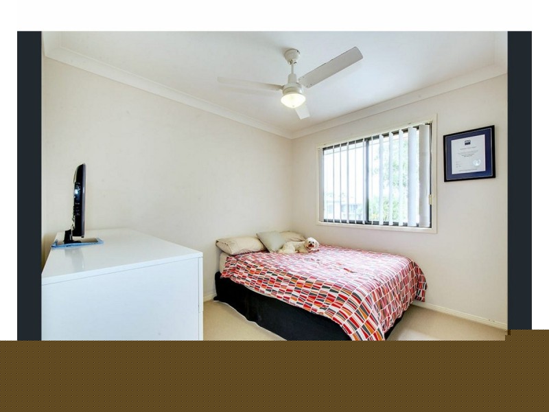 22/157 Long Street, Cleveland QLD 4163