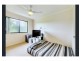 22/157 Long Street, Cleveland QLD 4163