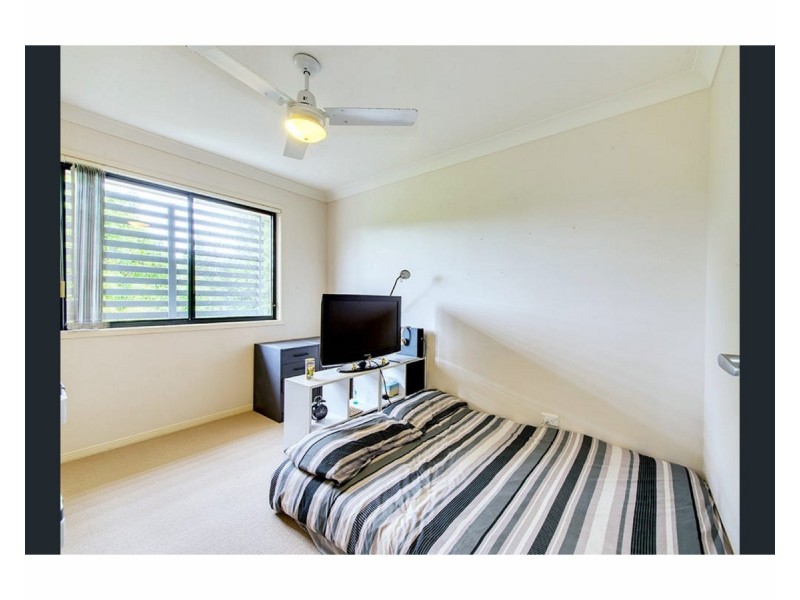 22/157 Long Street, Cleveland QLD 4163