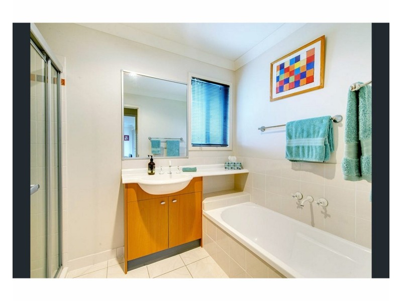 22/157 Long Street, Cleveland QLD 4163