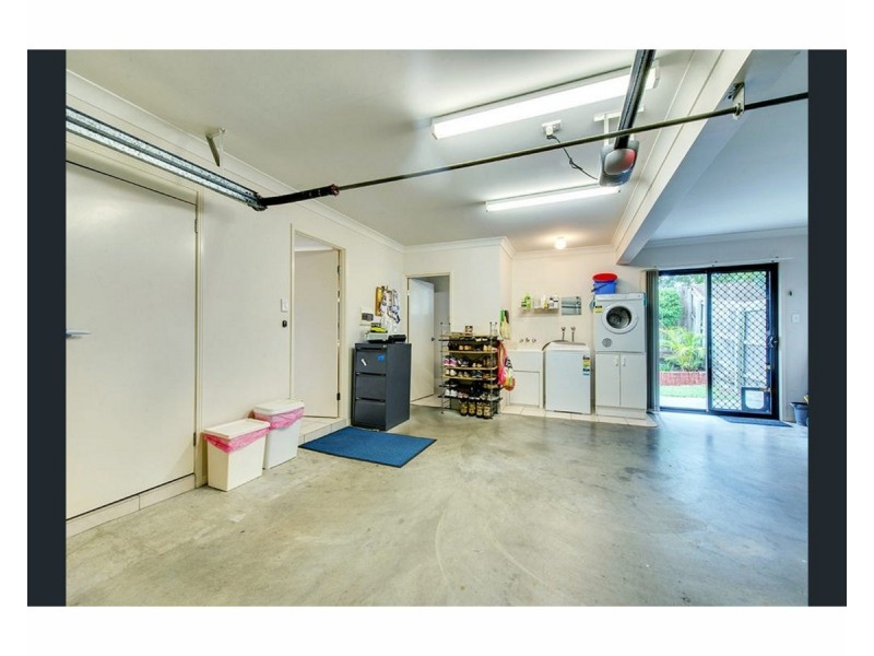 22/157 Long Street, Cleveland QLD 4163