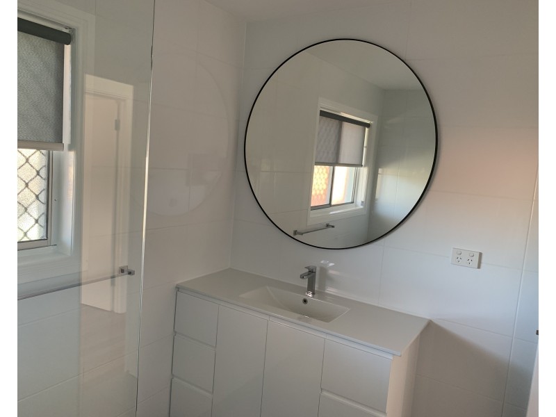 15 Abbotsleigh Street, Thornlands QLD 4164