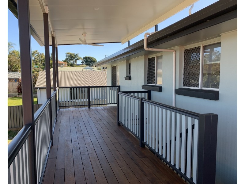 15 Abbotsleigh Street, Thornlands QLD 4164