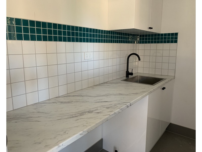 15 Abbotsleigh Street, Thornlands QLD 4164