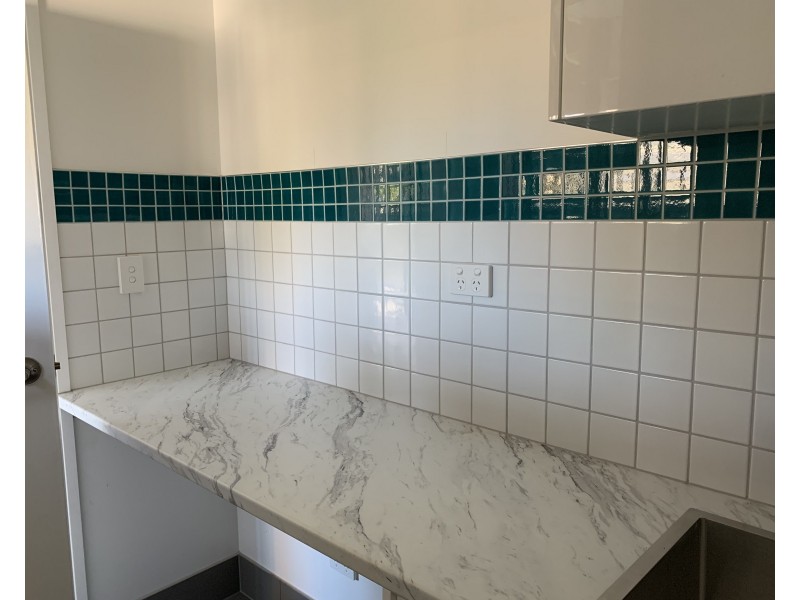 15 Abbotsleigh Street, Thornlands QLD 4164