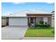 32 Amalia Street, Birkdale QLD 4159