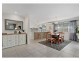 32 Amalia Street, Birkdale QLD 4159
