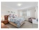 32 Amalia Street, Birkdale QLD 4159