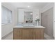 32 Amalia Street, Birkdale QLD 4159