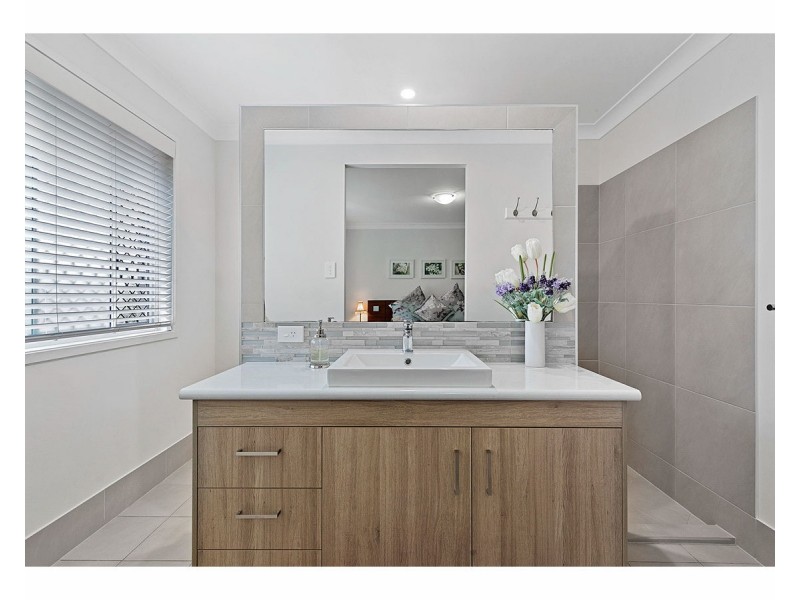 32 Amalia Street, Birkdale QLD 4159