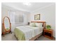 32 Amalia Street, Birkdale QLD 4159