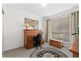 32 Amalia Street, Birkdale QLD 4159