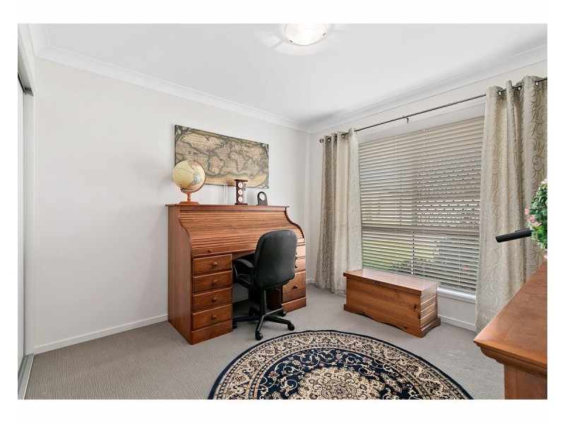 32 Amalia Street, Birkdale QLD 4159