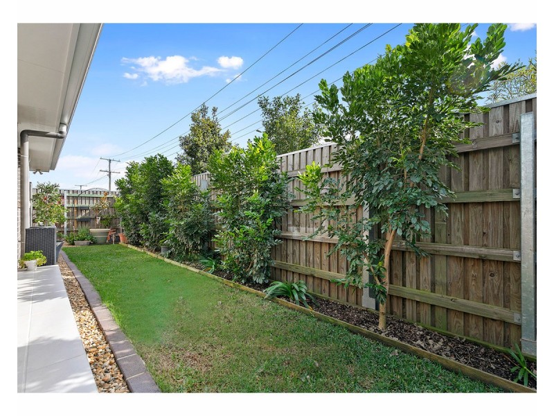 32 Amalia Street, Birkdale QLD 4159